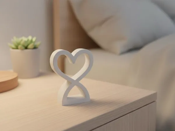 https://makerworld.bblmw.com/makerworld/model/DSM00000002124601/design/2025-12-16_3b5972689e50a8.jpg