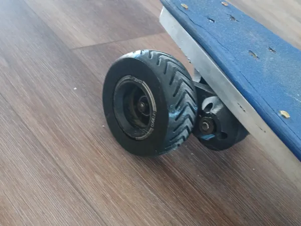 https://makerworld.bblmw.com/makerworld/model/DSM00000002124643/design/2025-12-16_c728db191fb848.jpg