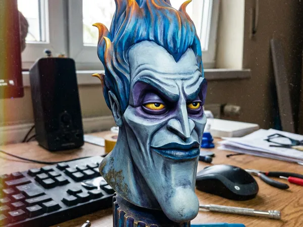https://makerworld.bblmw.com/makerworld/model/DSM00000002124713/design/2025-12-16_e70052ca3cb0d8.png