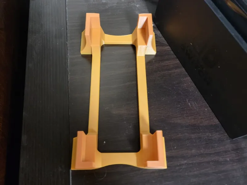 Xbox Series S Vertical Stand