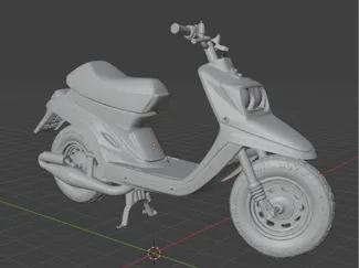 booster_tuning