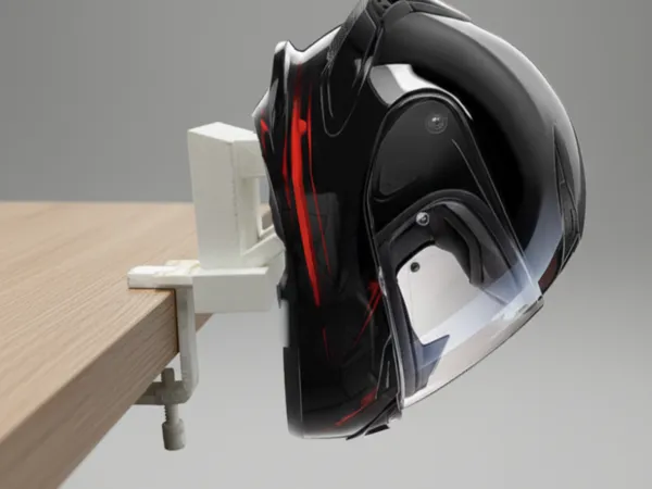 https://makerworld.bblmw.com/makerworld/model/DSM00000002124790/design/2025-12-16_d77c3a4f4c6a28.png