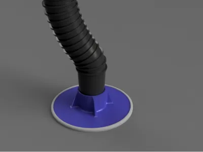 Drain Declogger