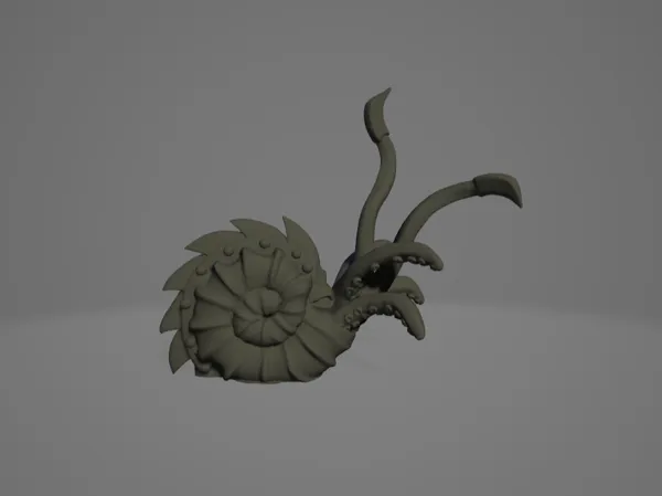 https://makerworld.bblmw.com/makerworld/model/DSM00000002125044/design/2025-12-16_662ca920ac78d.png