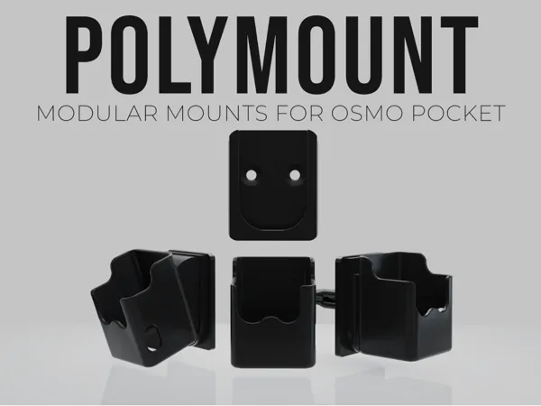 https://makerworld.bblmw.com/makerworld/model/DSM00000002125143/design/2025-12-16_7d1192235f889.png