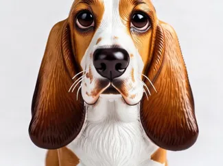 Basset Hound