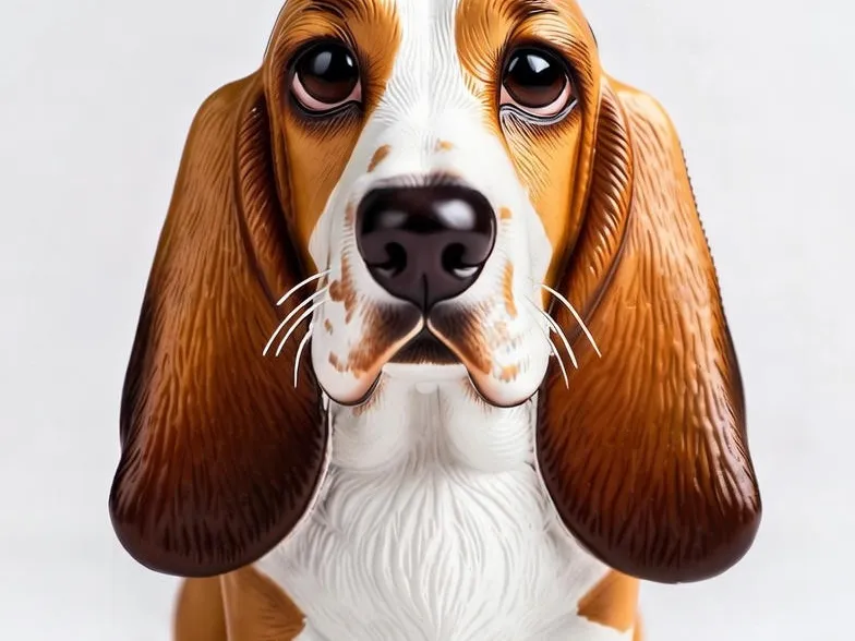 Basset Hound