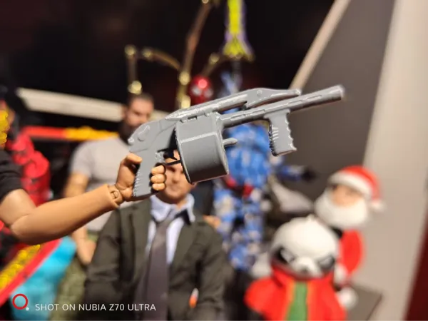 https://makerworld.bblmw.com/makerworld/model/DSM00000002125460/design/2025-12-16_a120d4eed54bd.jpg
