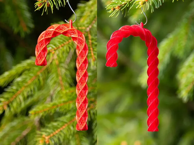 Candy Canes