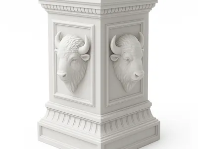 Display stand