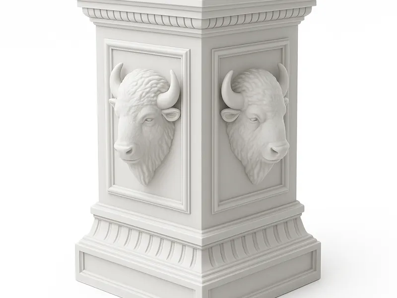 Display stand