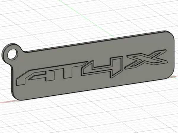 https://makerworld.bblmw.com/makerworld/model/DSM00000002125657/design/2025-12-16_43850c41fa3af.png
