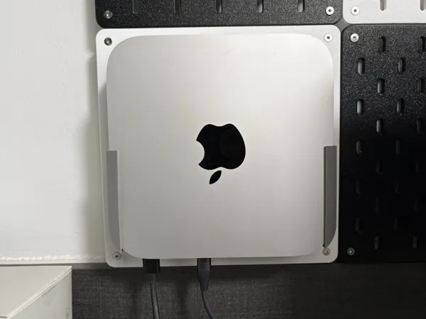 https://makerworld.bblmw.com/makerworld/model/DSM00000002125722/design/2025-12-13_11c87d005ddf88.jpeg