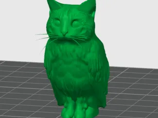 Meowl 