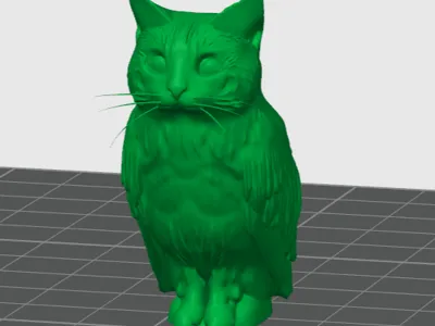 Meowl 