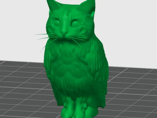 Meowl 