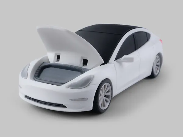 https://makerworld.bblmw.com/makerworld/model/DSM00000002125851/design/2025-12-17_6120f084b11c88.jpg