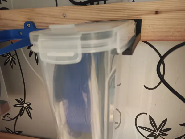 https://makerworld.bblmw.com/makerworld/model/DSM00000002125923/design/2025-12-17_476449874dea18.jpg