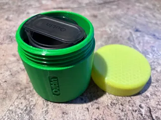 Outin Mino Accessories Container