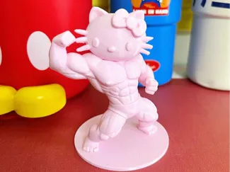 肌肉kt