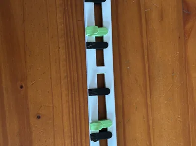 Ikea Kitchen Hook