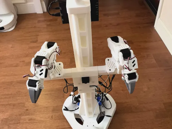https://makerworld.bblmw.com/makerworld/model/DSM00000002126173/design/2025-12-17_ff6be07dcca35.jpg
