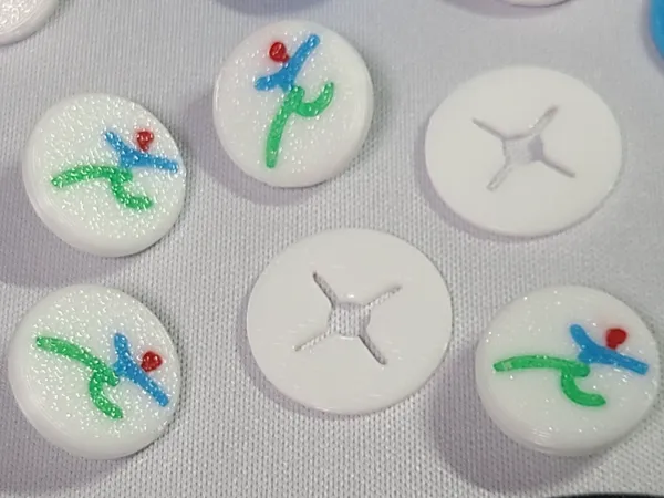 https://makerworld.bblmw.com/makerworld/model/DSM00000002126217/design/2025-12-17_f41c43f3ec0bc.jpg
