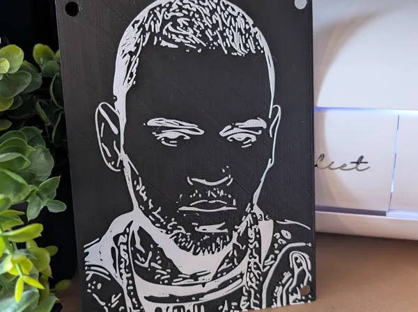 https://makerworld.bblmw.com/makerworld/model/DSM00000002126257/design/2025-12-17_8c24906e662018.jpg