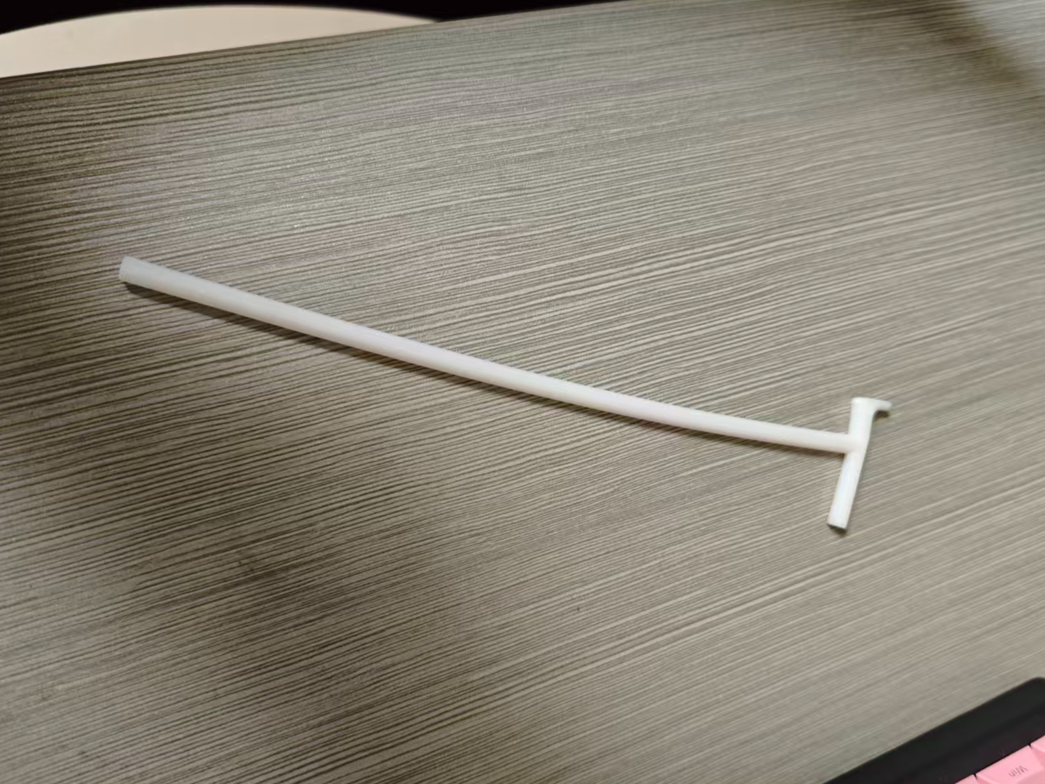 鞋撑子撑筷用于支撑鞋子防止变形