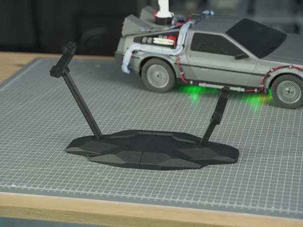 https://makerworld.bblmw.com/makerworld/model/DSM00000002126362/design/2025-05-29_6w0y8252vcb5.jpg