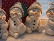 snowpops 4 