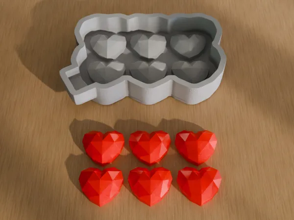 https://makerworld.bblmw.com/makerworld/model/DSM00000002126570/design/2025-12-17_36e419c9a7b1c.jpg