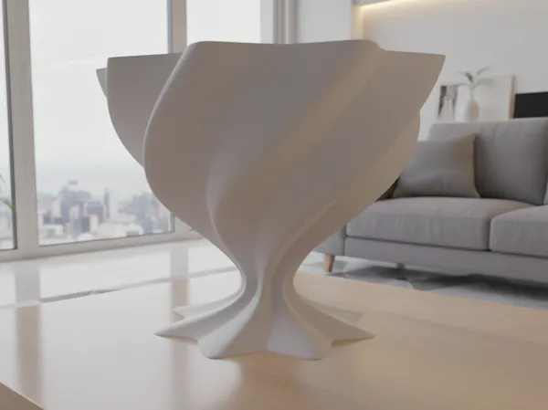 https://makerworld.bblmw.com/makerworld/model/DSM00000002126644/design/2025-12-17_22a575e53fe83.jpg