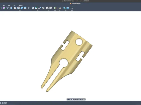 https://makerworld.bblmw.com/makerworld/model/DSM00000002126653/design/2025-12-17_a6868c74d88a2.png
