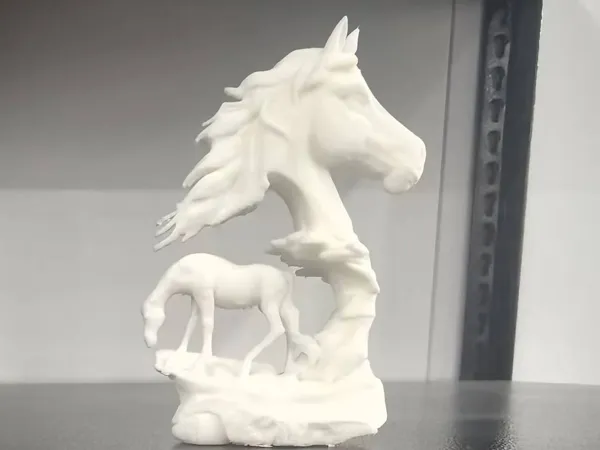 https://makerworld.bblmw.com/makerworld/model/DSM00000002126703/design/2025-12-17_eb85a358539978.jpg