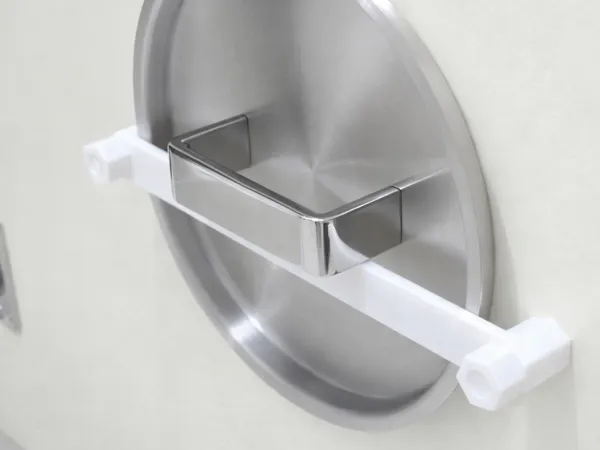 https://makerworld.bblmw.com/makerworld/model/DSM00000002126734/design/2025-12-17_1795967c225bc8.png