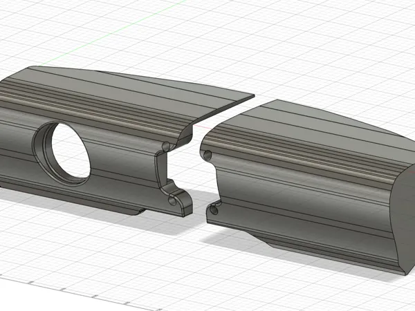 https://makerworld.bblmw.com/makerworld/model/DSM00000002126769/design/2025-12-17_d6e7e8acb57588.png