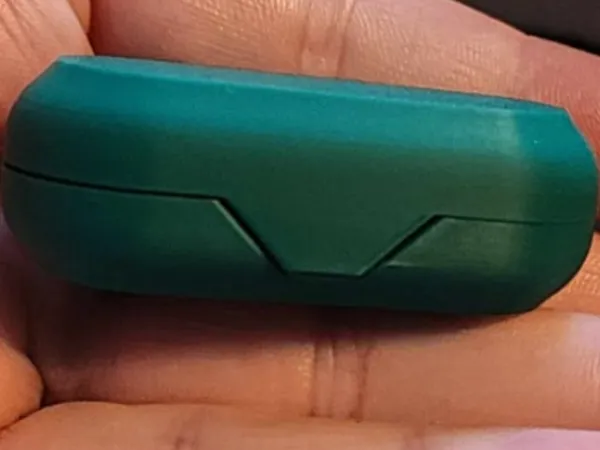 https://makerworld.bblmw.com/makerworld/model/DSM00000002126823/design/2025-12-17_ebb909781cc268.jpg