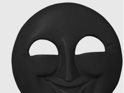 H01S1BigSmile