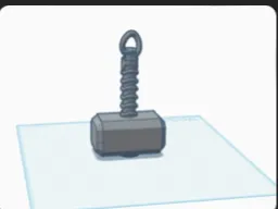 Mjölnir