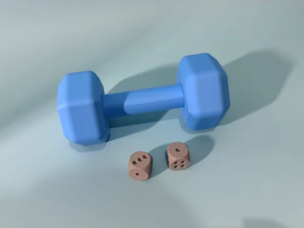 https://makerworld.bblmw.com/makerworld/model/DSM00000002127047/design/2025-12-17_e97a863aa85d2.jpg