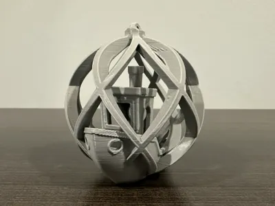 3DBenchy-Christmas+Balls-Small-AAG