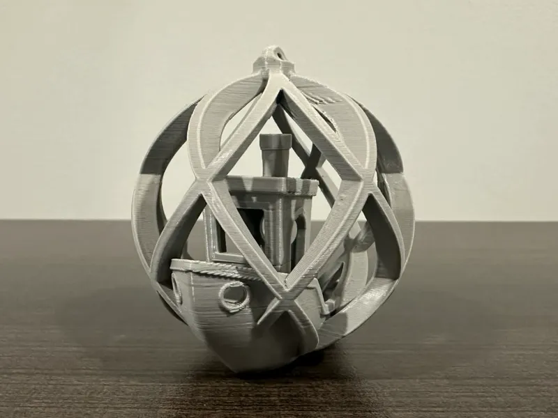 3DBenchy-Christmas+Balls-Small-AAG