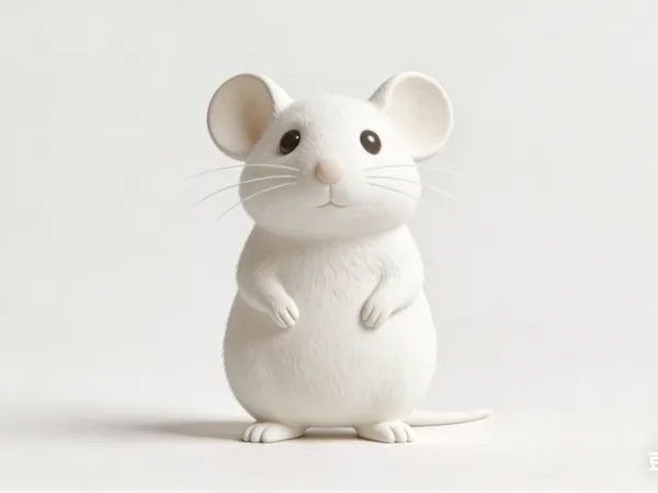 https://makerworld.bblmw.com/makerworld/model/DSM00000002127219/design/2025-12-17_6789dd22a2ac8.png