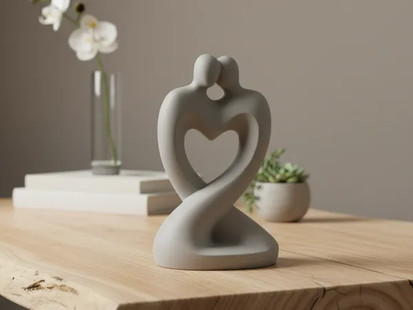https://makerworld.bblmw.com/makerworld/model/DSM00000002127234/design/2025-12-17_9ac283547e977.png