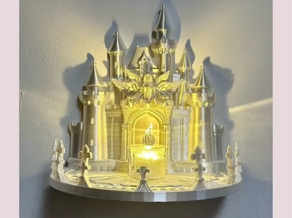 https://makerworld.bblmw.com/makerworld/model/DSM00000002127399/design/2025-12-17_25367fbf0f6d.jpg