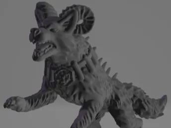 https://makerworld.bblmw.com/makerworld/model/DSM00000002127411/design/2025-12-17_f3e24c6259e758.png