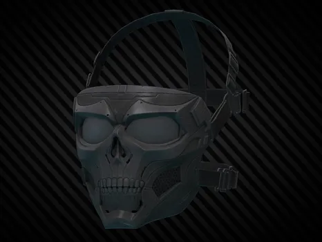 https://makerworld.bblmw.com/makerworld/model/DSM00000002127562/design/2025-12-17_52183792c9169.webp