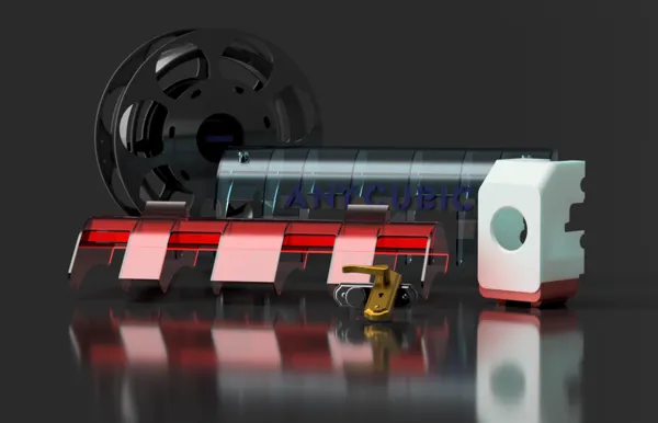 https://makerworld.bblmw.com/makerworld/model/DSM00000002127723/design/2025-12-18_9543bf9g6aug.png