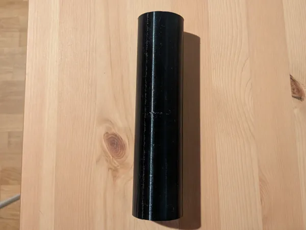https://makerworld.bblmw.com/makerworld/model/DSM00000002127831/design/2025-12-17_be4649a290a9f8.jpg